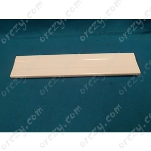 bottle holder korlát ( freezer tér ) WHIRLPOOL refrigerator / ORDER ONLY