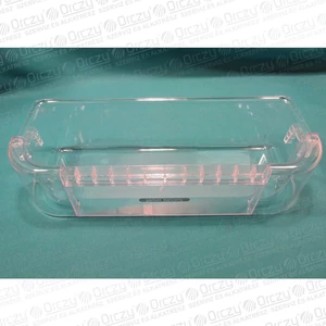 bottle holder, middle (original) WHIRLPOOL refrigerator / ORDER ONLY