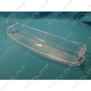 upper bottle holder (original) WHIRLPOOL refrigerator / ORDER ONLY