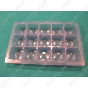 ice cube tray (original) WHIRLPOOL refrigerator / ORDER ONLY