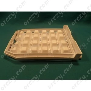 jégkocka holder WHIRLPOOL refrigerator / ORDER ONLY