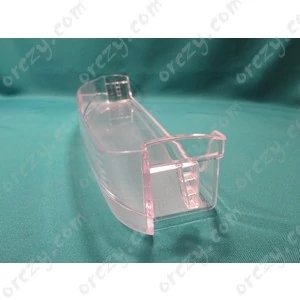 bottle holder middle (original) WHIRLPOOL refrigerator / ORDER ONLY
