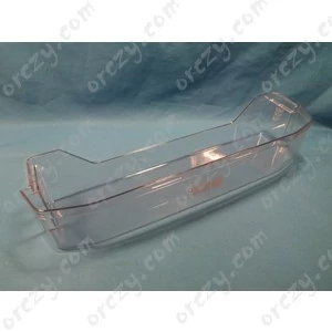 bottle holder lower (original) WHIRLPOOL refrigerator / ORDER ONLY