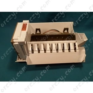 ice maker WHIRLPOOL refrigerator / ORDER ONLY