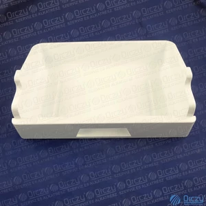 drawer, fresh compartment (original) WHIRLPOOL refrigerator / ORDER ONLY