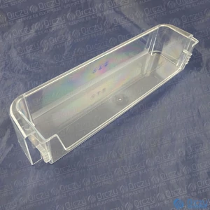 bottle holder, lower (original) WHIRLPOOL refrigerator / ORDER ONLY