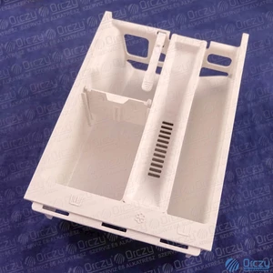 detergent drawer (original) WHIRLPOOL washing machine / ORDER ONLY