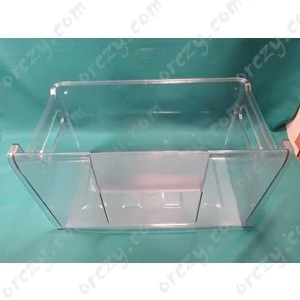 drawer lower, freezer-part (original) WHIRLPOOL refrigerator / ORDER ONLY