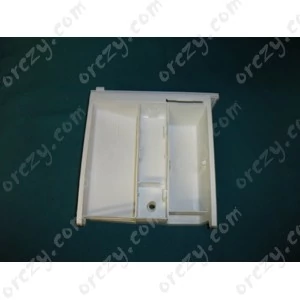 drawer (detergent dispenser) WHIRLPOOL / ORDER ONLY