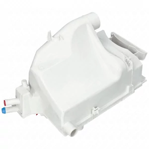 detergent dispenser (original) WHIRLPOOL / INDESIT dishwasher / ORDER ONLY