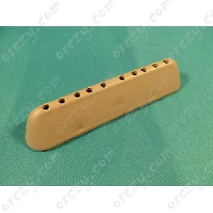 drum paddle (original) WHIRLPOOL washing machine / ORDER ONLY