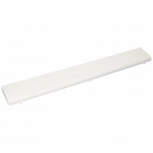 kickplate (original) WHIRLPOOL washing machine / ORDER ONLY