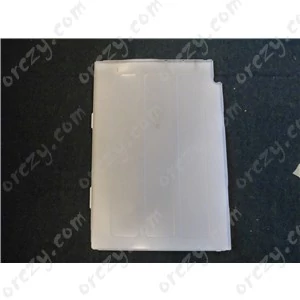 side panel, right (original) WHIRLPOOL washing machine