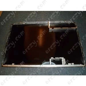 ceramic top (original) WHIRLPOOL oven / ORDER ONLY