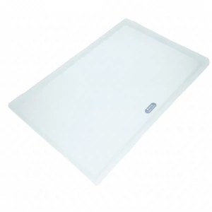 üvegpolc (original) WHIRLPOOL refrigerator / ORDER ONLY