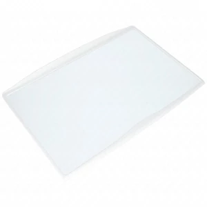 üvegpolc (disassembled spare part, original) WHIRLPOOL cooler