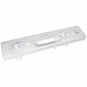 front panel control (original) WHIRLPOOL dishwasher / ORDER ONLY