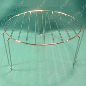 grill wire (original) WHIRLPOOL microwave oven / ORDER ONLY