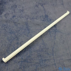 trim shelf front (original) WHIRLPOOL refrigerator / ORDER ONLY
