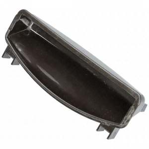 handle WHIRLPOOL / ORDER ONLY