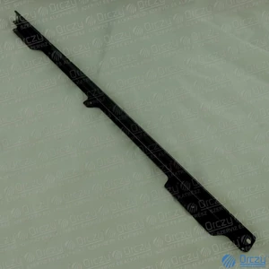 support, front panel (original) WHIRLPOOL / INDESIT oven / ORDER ONLY