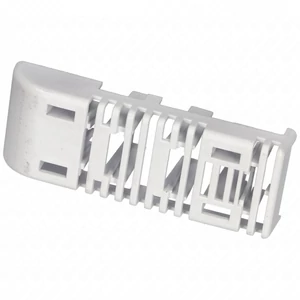 cover (sensor) WHIRLPOOL refrigerator / ORDER ONLY