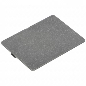 front panel (board, (original)) WHIRLPOOL refrigerator / ORDER ONLY