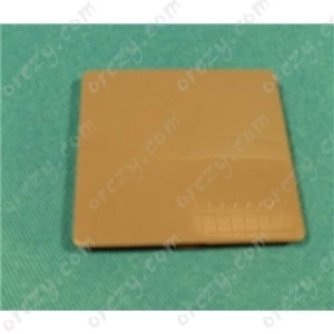 cover (hinge) WHIRLPOOL refrigerator / ORDER ONLY