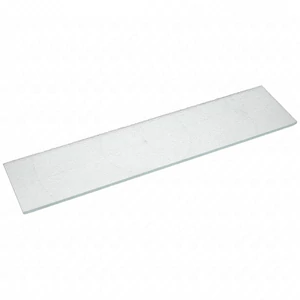 cover lighting (original) WHIRLPOOL hood / ORDER ONLY
