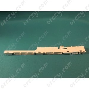 rail (üvegpolc, right, (original)) WHIRLPOOL refrigerator / ORDER ONLY