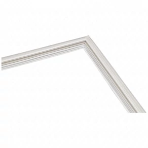 door gasket fridge-part (original) WHIRLPOOL refrigerator
