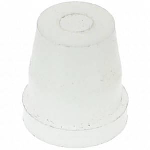 washer (original) WHIRLPOOL hot plate / ORDER ONLY