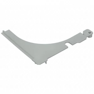 corner part (right oldali, (original)) WHIRLPOOL dishwasher / ORDER ONLY