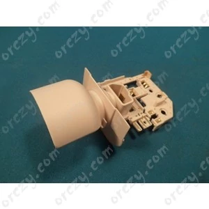 socket ( bulb ) WHIRLPOOL refrigerator / ORDER ONLY