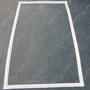 OUT OF STOCK! ajtógumi/profilgumi (fridge-part) WHIRLPOOL refrigerator / ORDER ONLY
