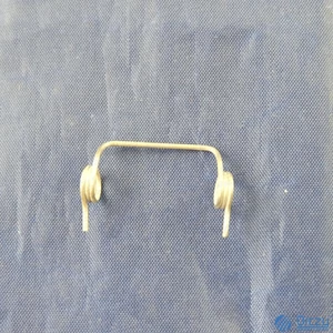 spring (handle, (original)) WHIRLPOOL washing machine / ORDER ONLY