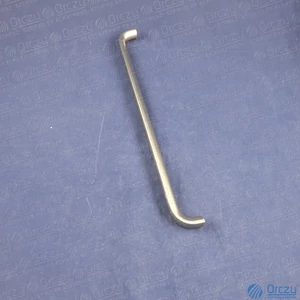 handle (original) WHIRLPOOL oven / ORDER ONLY