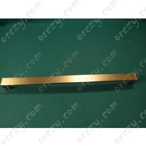 handle (original) WHIRLPOOL oven / ORDER ONLY