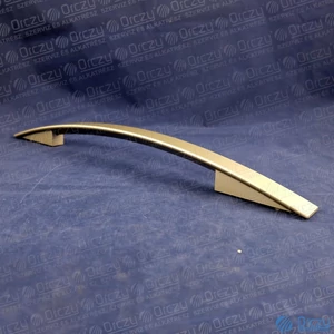 handle (original) WHIRLPOOL oven / ORDER ONLY