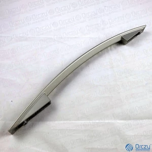 handle, door (original) WHIRLPOOL oven / ORDER ONLY