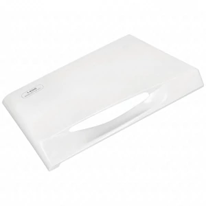 front panel (drawer, (original)) WHIRLPOOL washing machine / ORDER ONLY