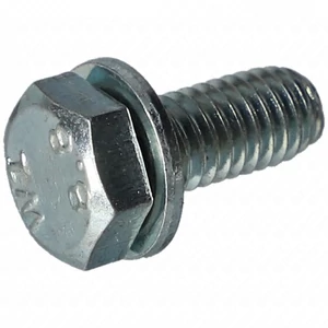 screw (original) WHIRLPOOL air conditioner / ORDER ONLY