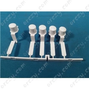 button WHIRLPOOL dryer machine / ORDER ONLY