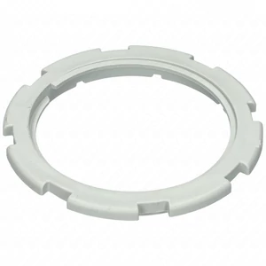 nut (sótartályra, (original)) WHIRLPOOL dishwasher / ORDER ONLY