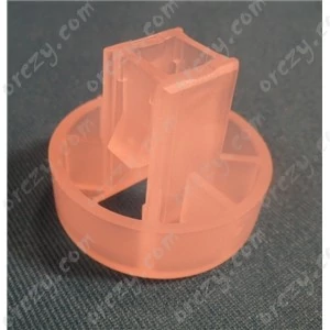 foot WHIRLPOOL washing machine / ORDER ONLY