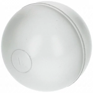 gömb (belsőcső, d=44mm) WHIRLPOOL pl.: awm8105 washing machine / ORDER ONLY