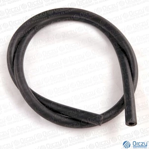 inner hose, pressostat (original) WHIRLPOOL washing machine / ORDER ONLY