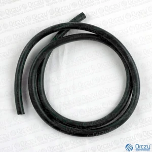 belsőcső (mosószertartó-üst, (original)) WHIRLPOOL washing machine / ORDER ONLY