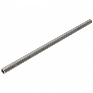 ice maker (disassembled spare part, original) WHIRLPOOL refrigerator