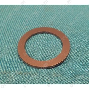 washer ( roller ) WHIRLPOOL dryer machine / ORDER ONLY